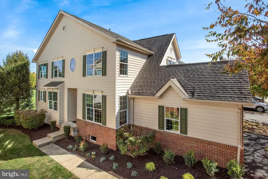 43218 BALTUSROL TER, Ashburn, VA 20147