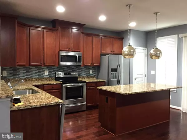 Manassas, VA 20109,8300 HERITAGE CROSSING CT