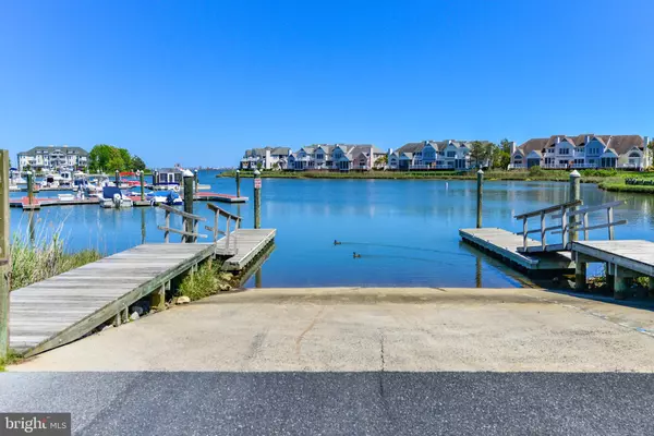 Ocean Pines, MD 21811,15 FAIRHAVEN CT