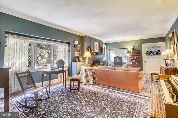 Baltimore, MD 21204,1506 BERWICK RD