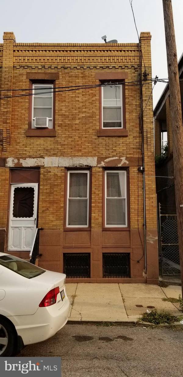 1709 SIGEL ST, Philadelphia, PA 19145