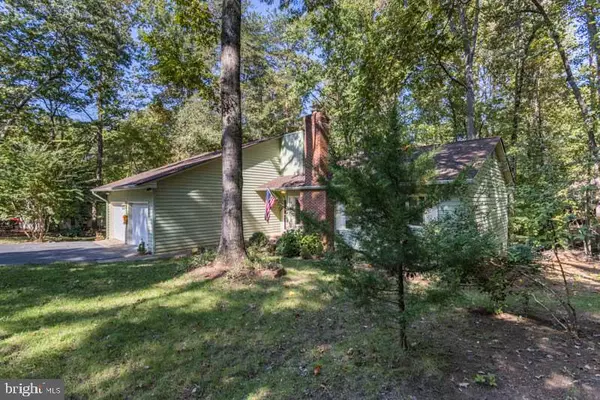 Palmyra, VA 22963,5 TALLWOOD TRL