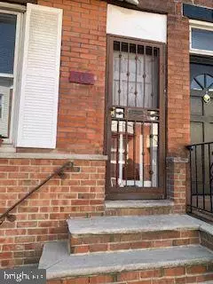 Philadelphia, PA 19148,106 DALY ST