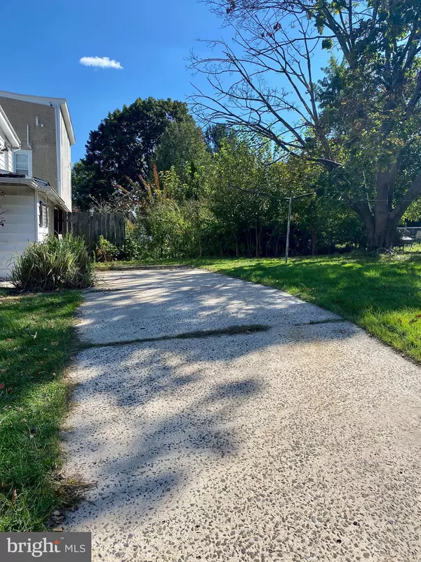 Phoenixville, PA 19460,130 PENNSYLVANIA AVE