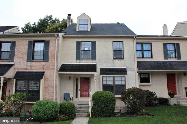 2022 YORKTOWN S, Norristown, PA 19403