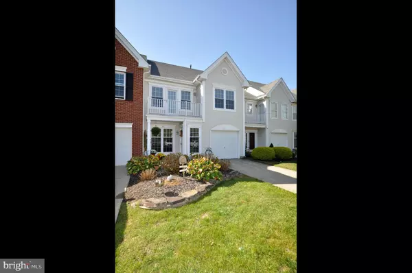 Medford, NJ 08055,14 WILLIAM PENN CIR