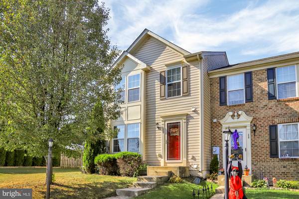 64 FOREST VIEW TER, Hanover, PA 17331