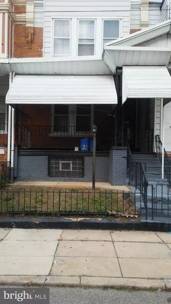 5835 ADDISON ST, Philadelphia, PA 19143