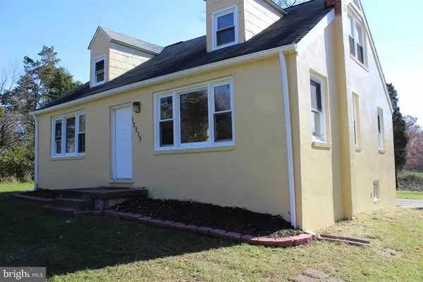 Fairfax, VA 22030,12235 BLUE TOPAZ LN