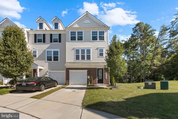 23144 MOUNTAIN LAUREL LN, California, MD 20619