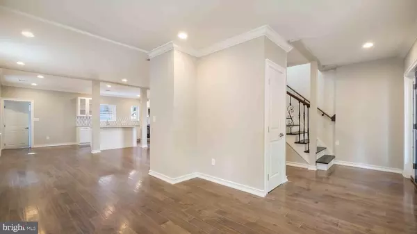 Ambler, PA 19002,208 S CHESTNUT ST