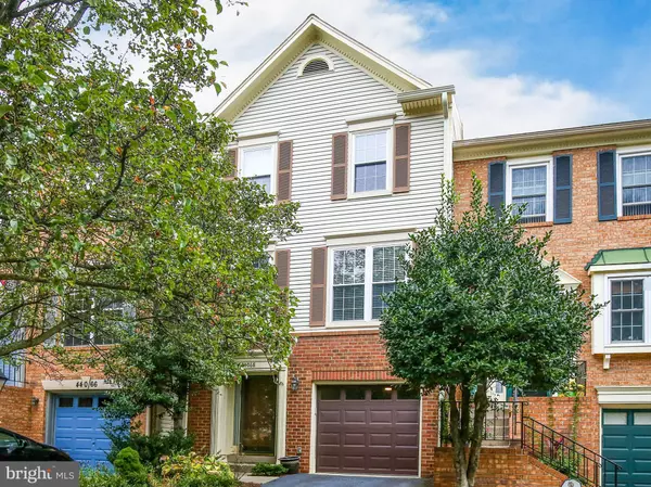 44068 GALA CIR, Ashburn, VA 20147