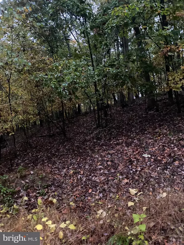 Kearneysville, WV 25430,IMOAN TRAIL LOT J-15