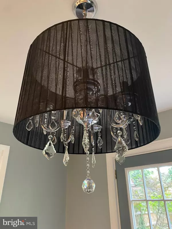 Fort Washington, MD 20744,8710 FORT FOOTE RD