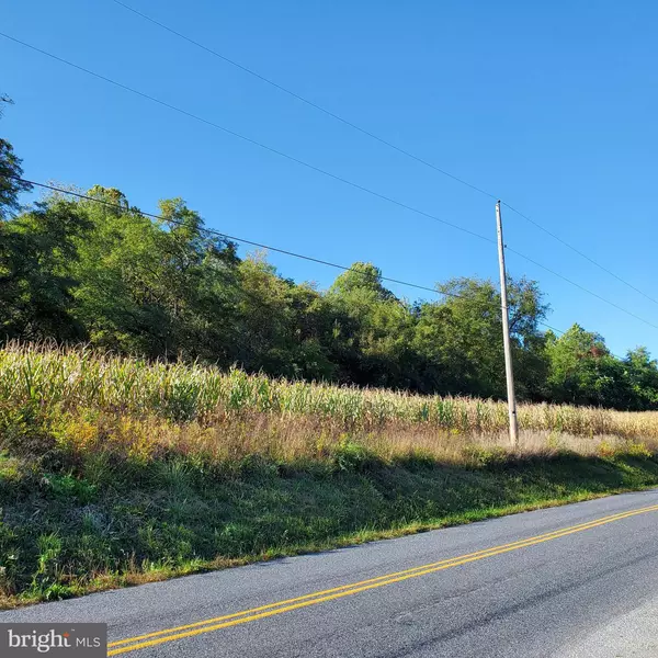 LYONS RD, Waynesboro, PA 17268