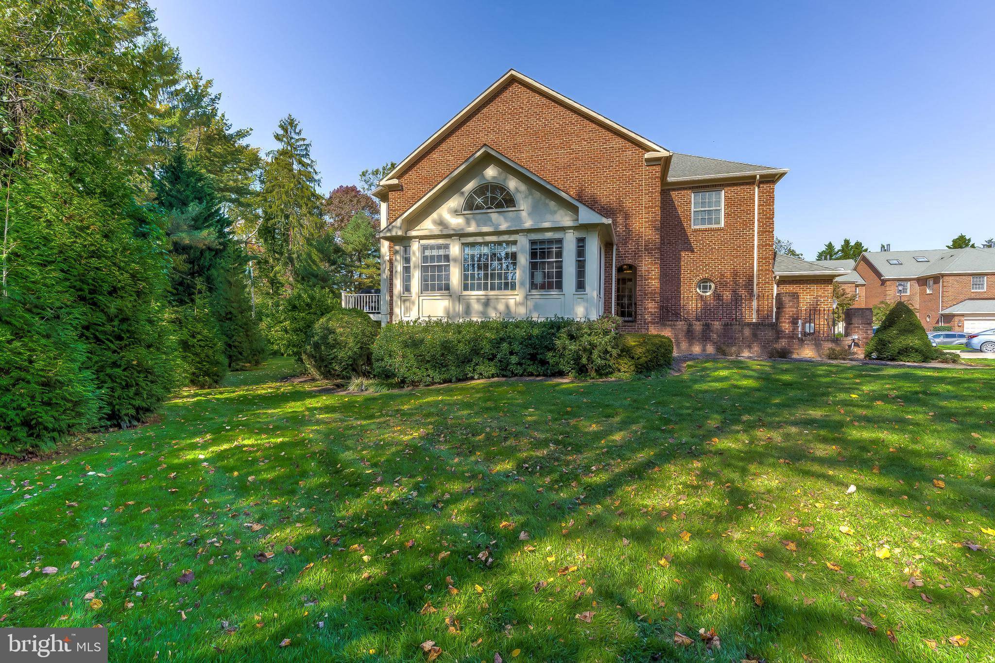 Bel Air, MD 21014,203 WELLINGTON CT