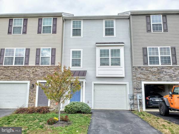 Martinsburg, WV 25404,15 CARMODY