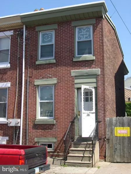 1403 SELLERS ST, Philadelphia, PA 19124