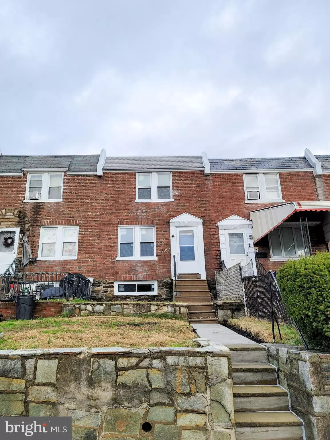 Philadelphia, PA 19135,6306 ALGARD ST