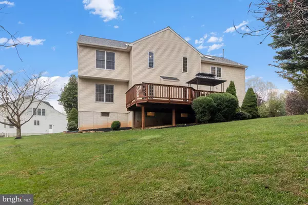 Ellicott City, MD 21042,3034 GREENHAVEN CT