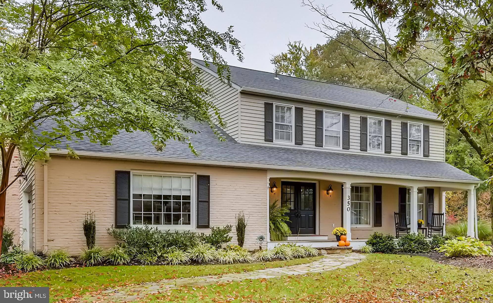350 PRESTONFIELD LN, Severna Park, MD 21146