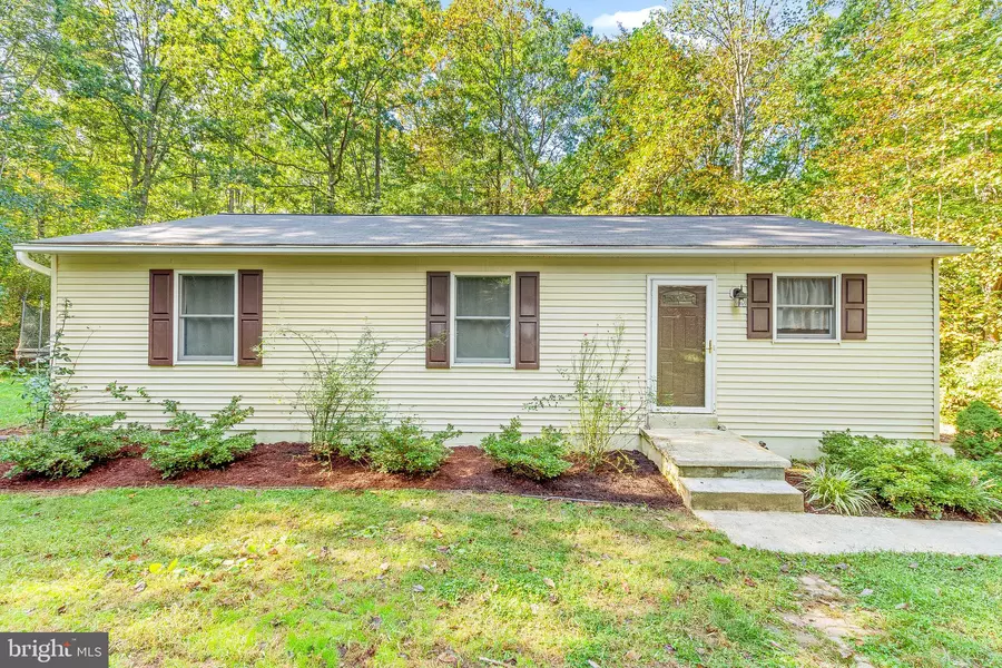 36963 W WINSTON DR, Mechanicsville, MD 20659