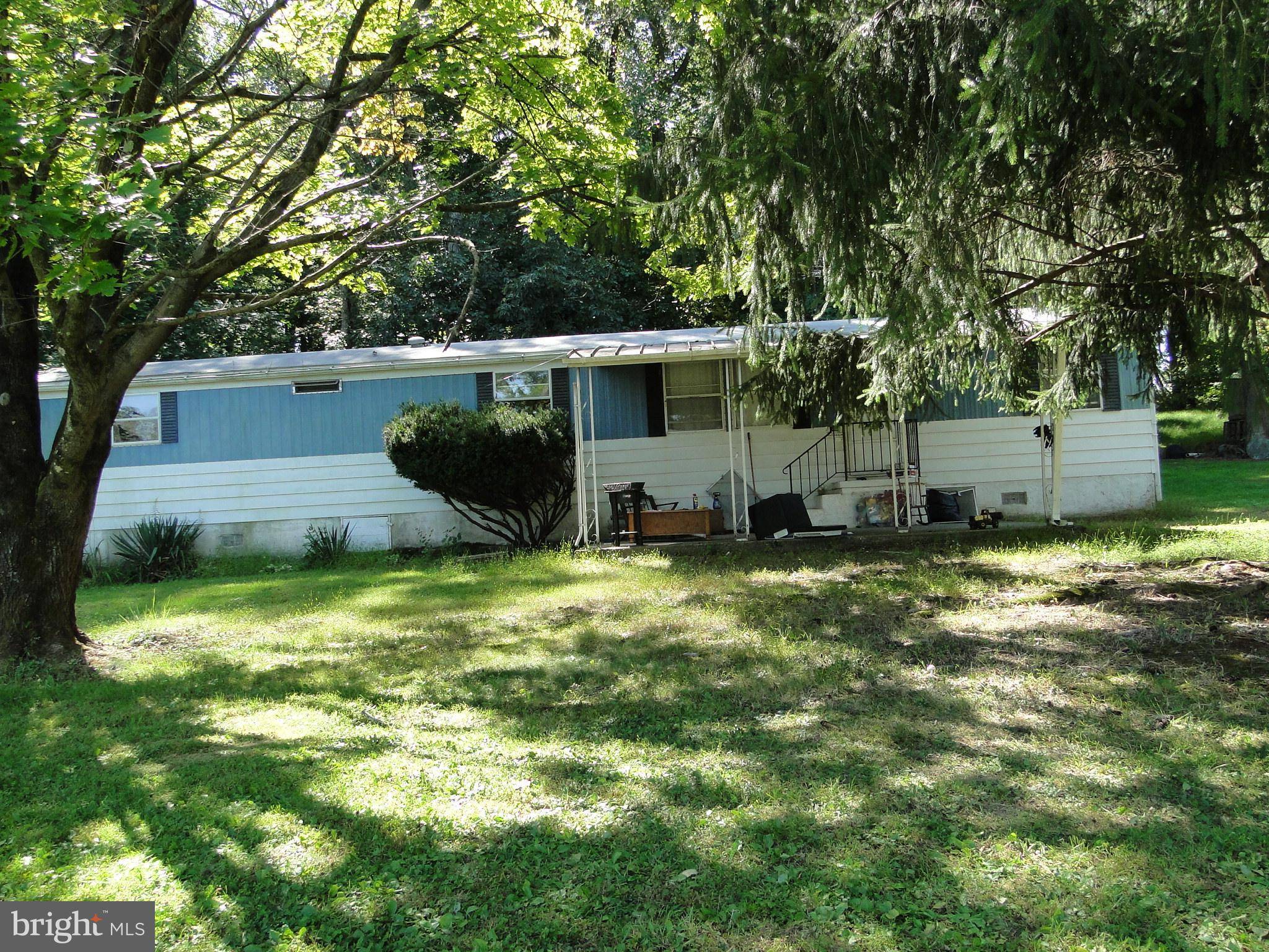 1625 KUMRY RD, Quakertown, PA 18951