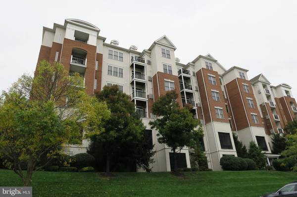 300 W ELM ST #2427, Conshohocken, PA 19428