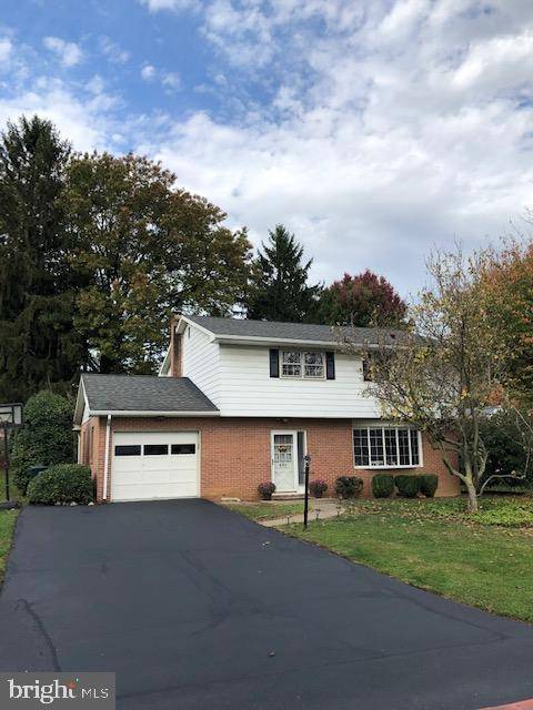 431 REVERE RD, Lancaster, PA 17601