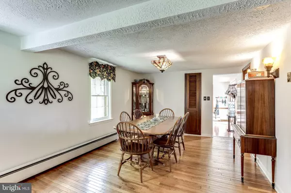 Dayton, MD 21036,13829 HOWARD RD