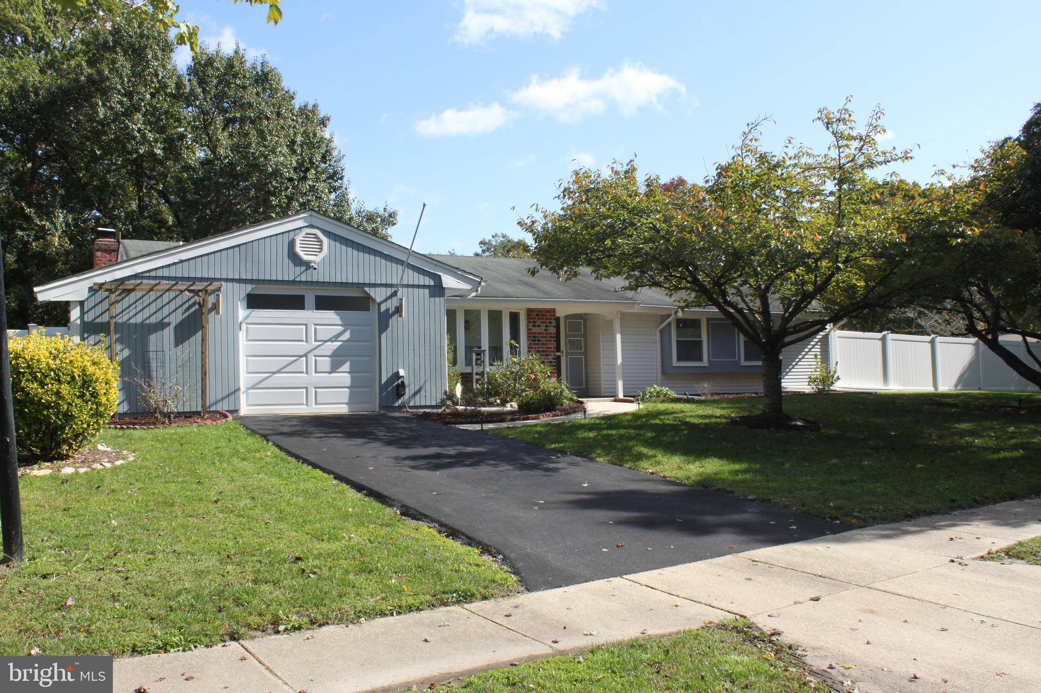 6317 JOSEPHINE RD, Waldorf, MD 20601