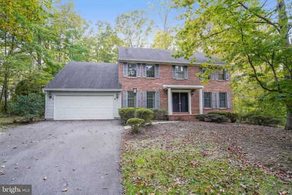 1842 NORTHBRIDGE LN, Annapolis, MD 21401