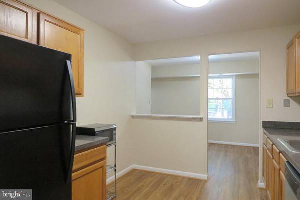 Silver Spring, MD 20902,10845 BUCKNELL DR #41