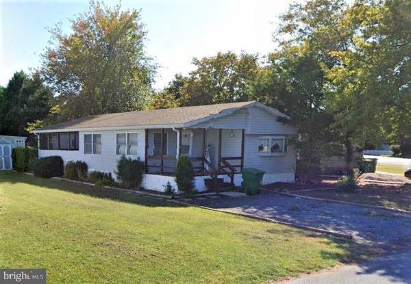 35436 KNOLL WAY, Millsboro, DE 19966