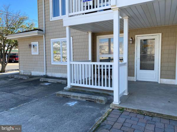 5001 ATLANTIC AVE #1, Wildwood, NJ 08260