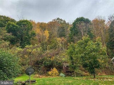 VACANT LOT HOLLOW RD, Felton, PA 17322