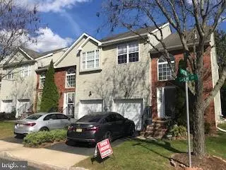 Trenton, NJ 08638,2 STEM CT