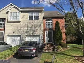 2 STEM CT, Trenton, NJ 08638