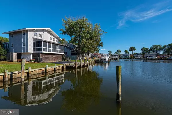 229 TEAL CIR, Ocean Pines, MD 21811