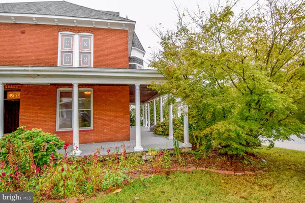 Taneytown, MD 21787,29 MIDDLE ST