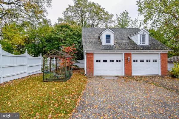 Taneytown, MD 21787,29 MIDDLE ST