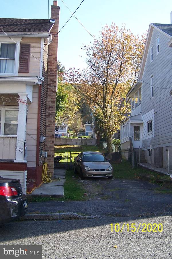 Tamaqua, PA 18252,170 PENN ST