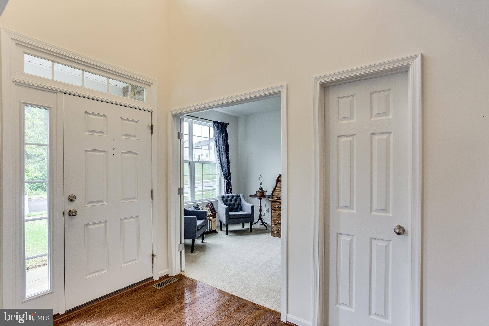 Fredericksburg, VA 22405,7 HOBART LN