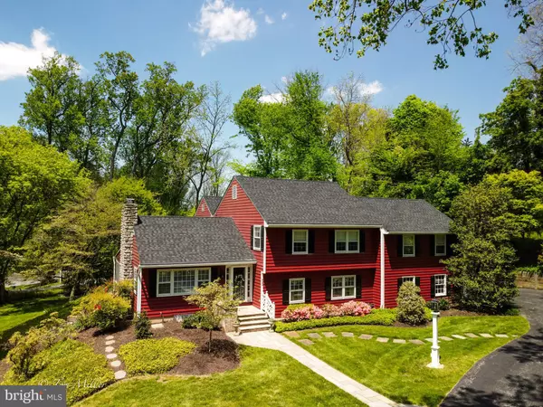 922 ARMY RD, Baltimore, MD 21204