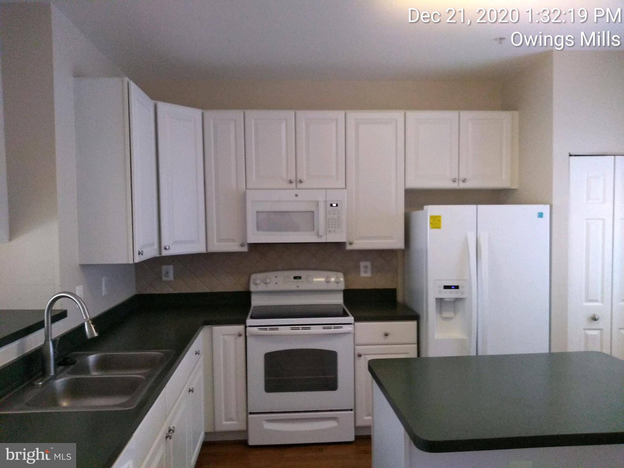 Owings Mills, MD 21117,8324 TOWNSHIP DR