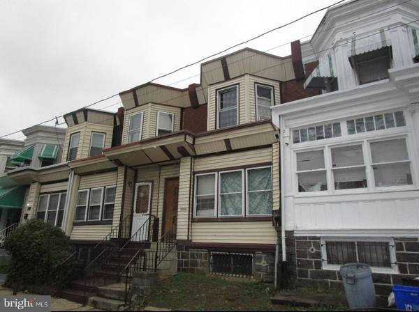 Philadelphia, PA 19143,5628 BROOMALL ST