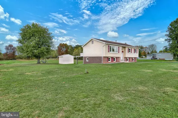 Dover, PA 17315,6231 DAVIDSBURG RD