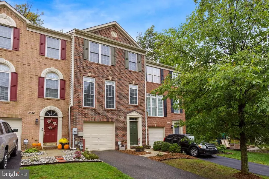 2430 KILLARNEY TER, Odenton, MD 21113