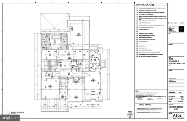 Washington, DC 20015,3616 LEGATION ST NW