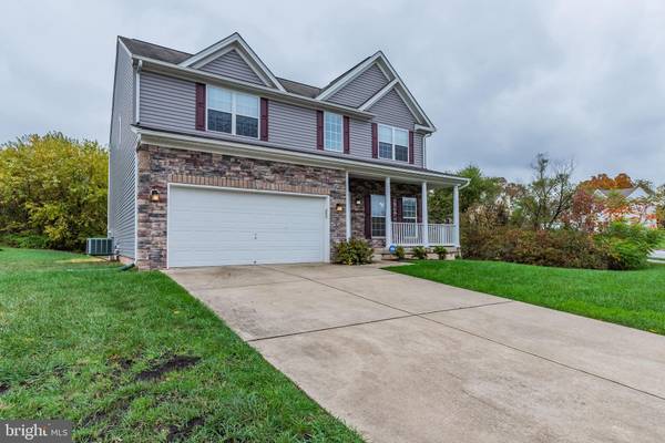 York, PA 17406,45 SIENNA DR